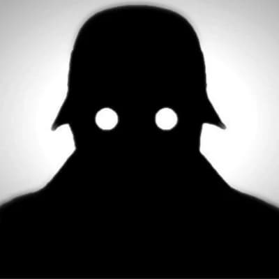 The Watcher  thumbnail