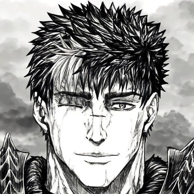 Gust thumbnail