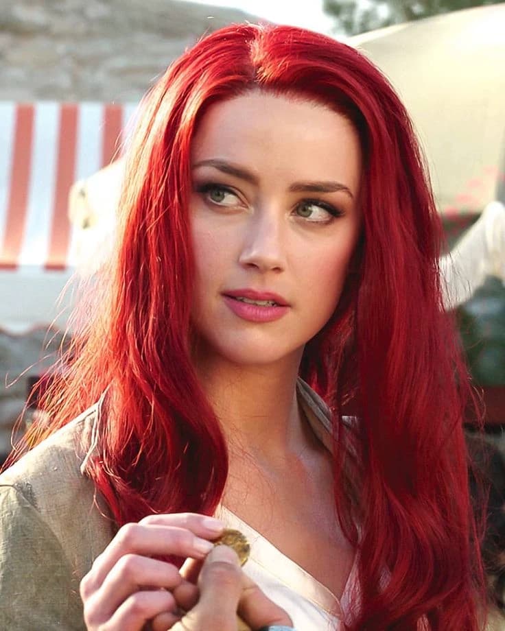 Mera thumbnail