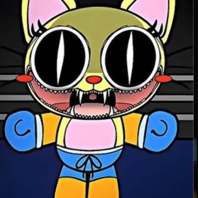 Butterscotch thumbnail