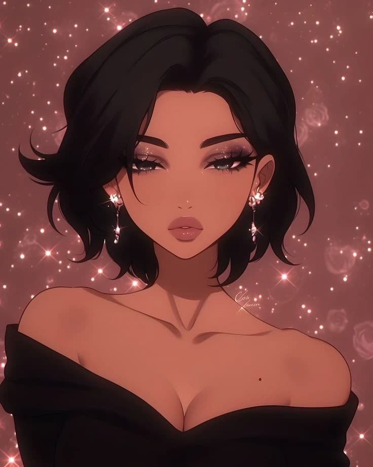 Olivia thumbnail