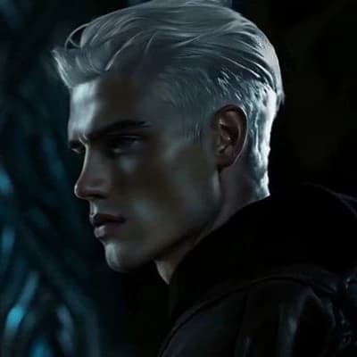 Alex (vampire) thumbnail