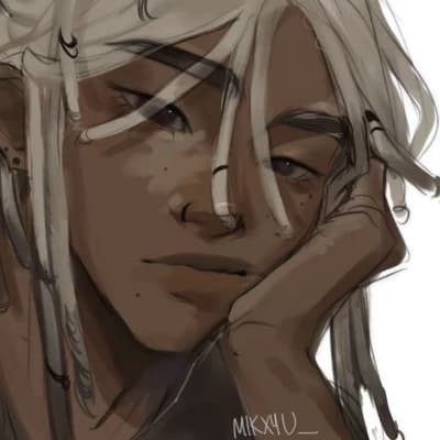 Kai thumbnail