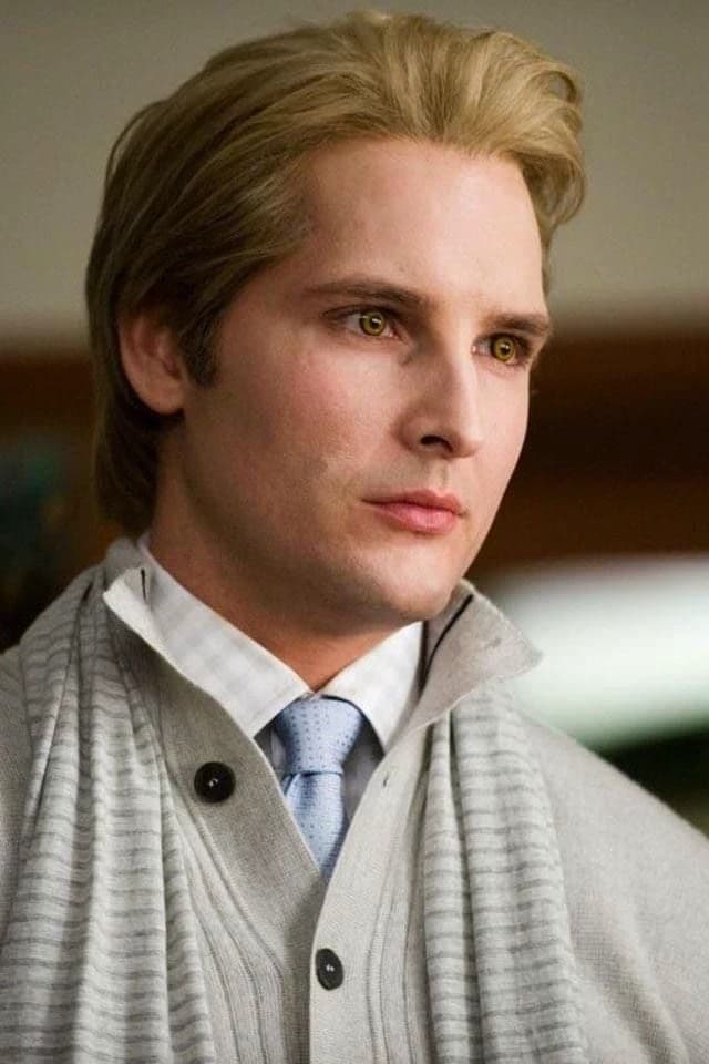 Carlisle Callen thumbnail