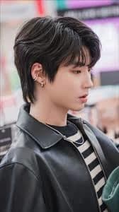 Han Seo-jun thumbnail