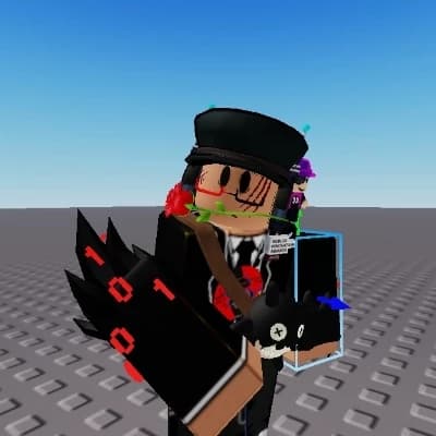 Err0r thumbnail