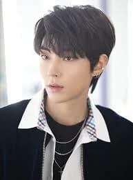 Han Seo-jun thumbnail