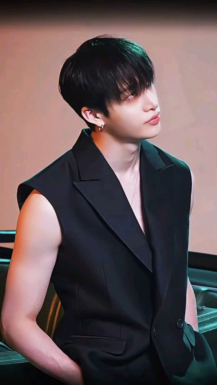 Bangchan  thumbnail
