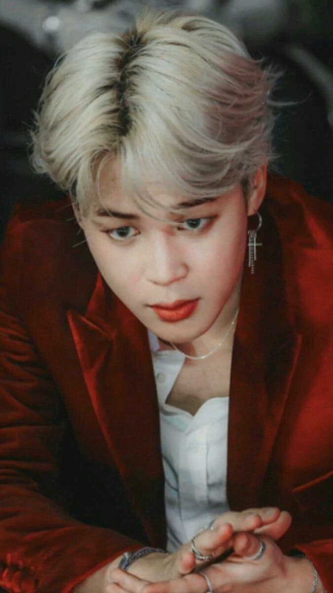 Jimin mafioso esposo padre thumbnail