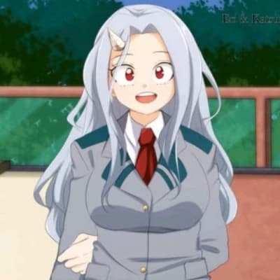 Eri thumbnail
