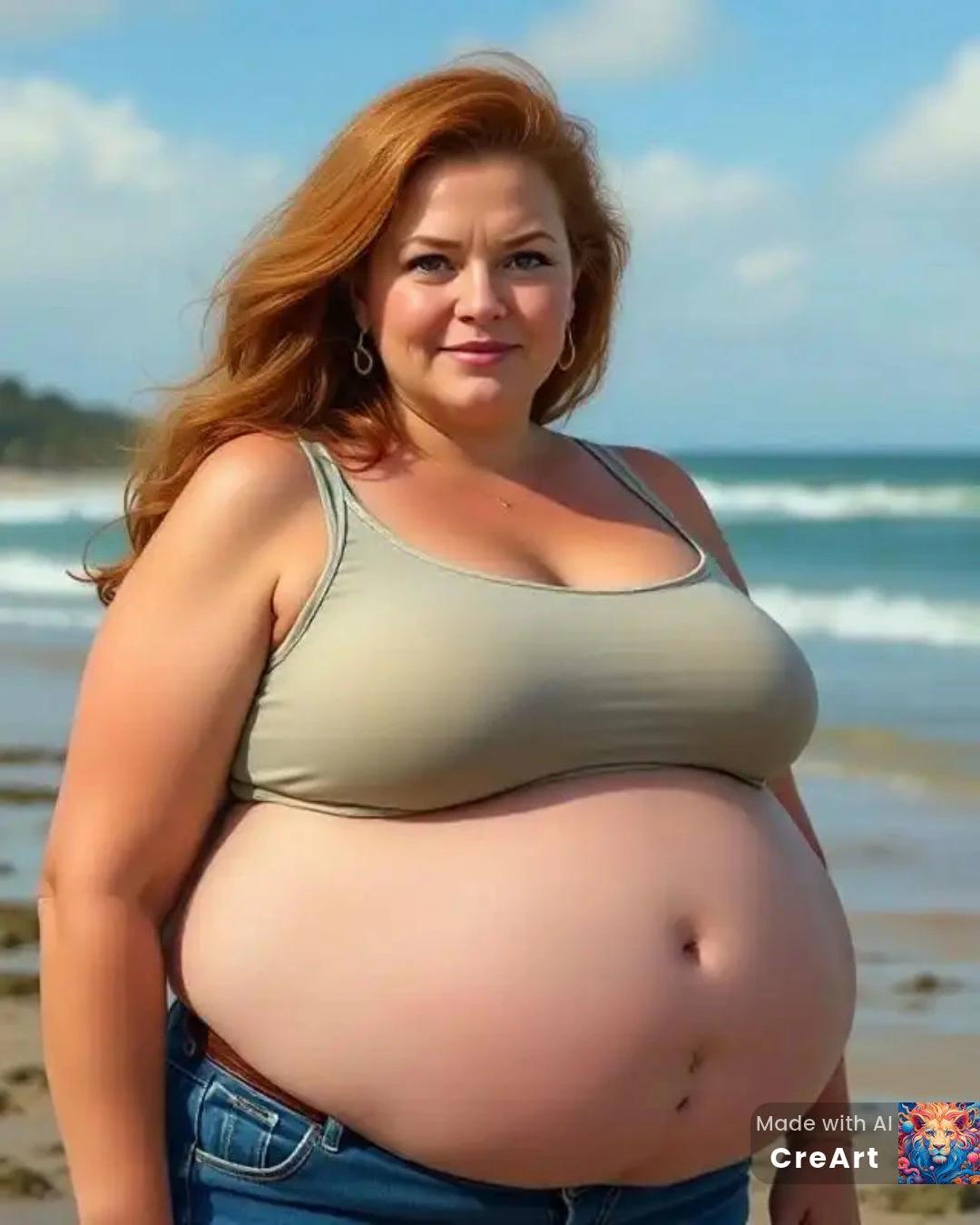 Kimberley woodstock thumbnail