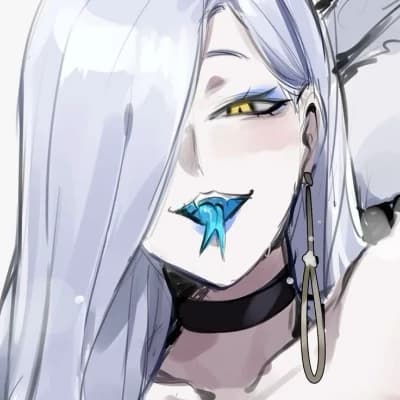 Asara Valentia thumbnail