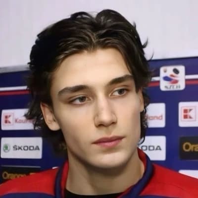 michal mrazik thumbnail