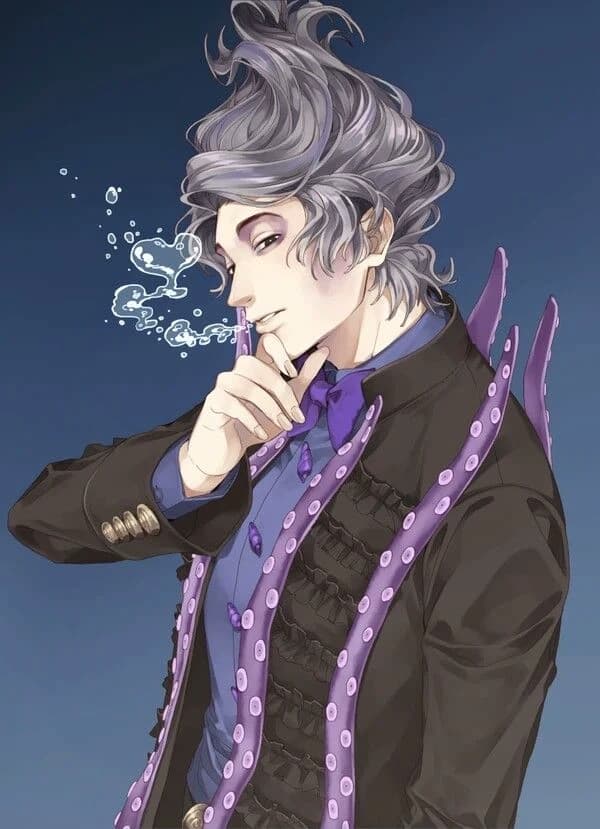 Ursula thumbnail
