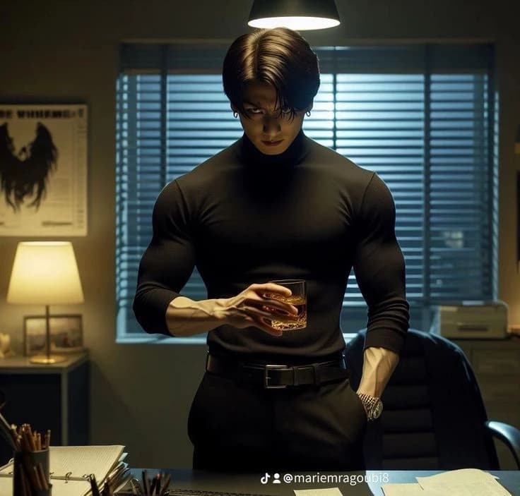 Junkook thumbnail