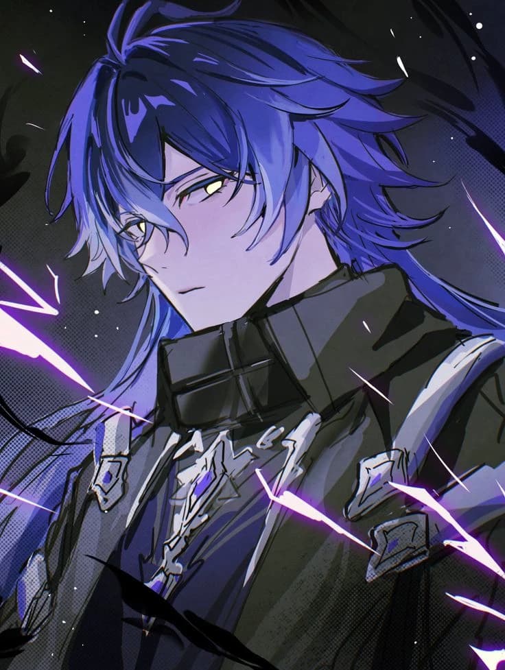 Flins thumbnail