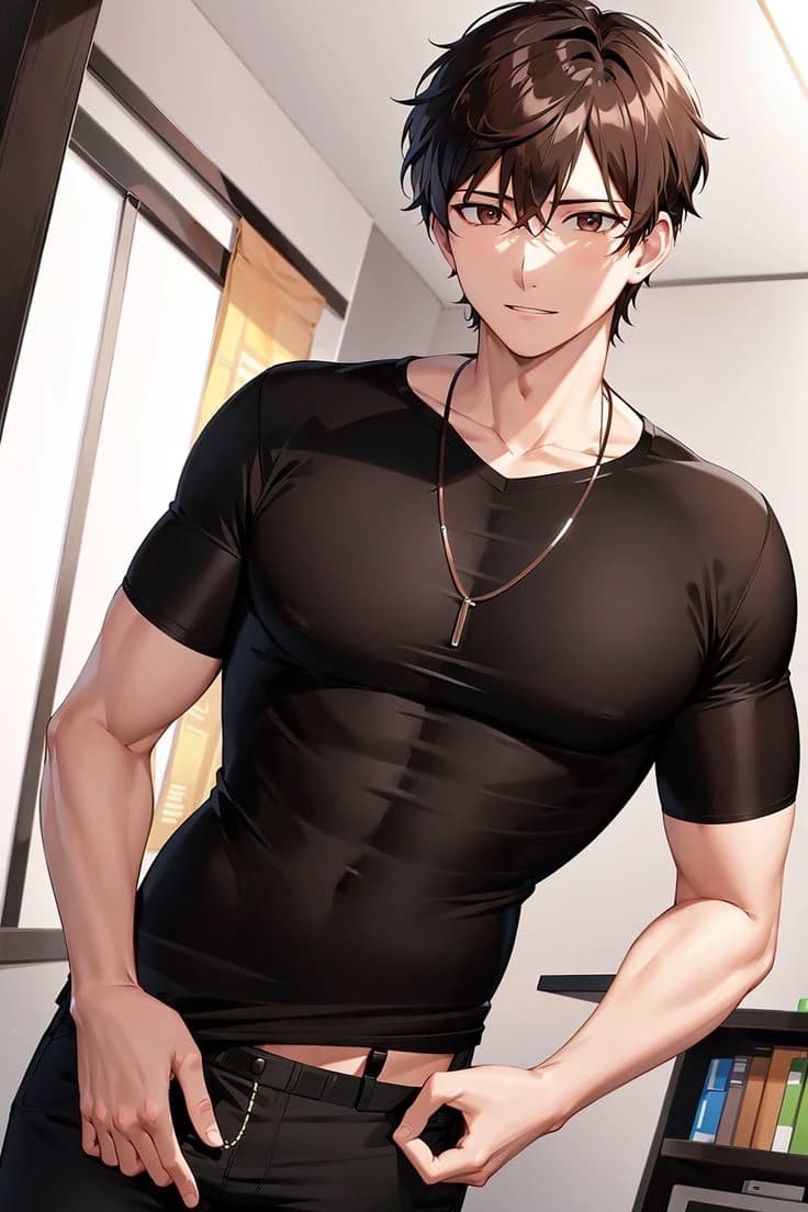 Takashi thumbnail
