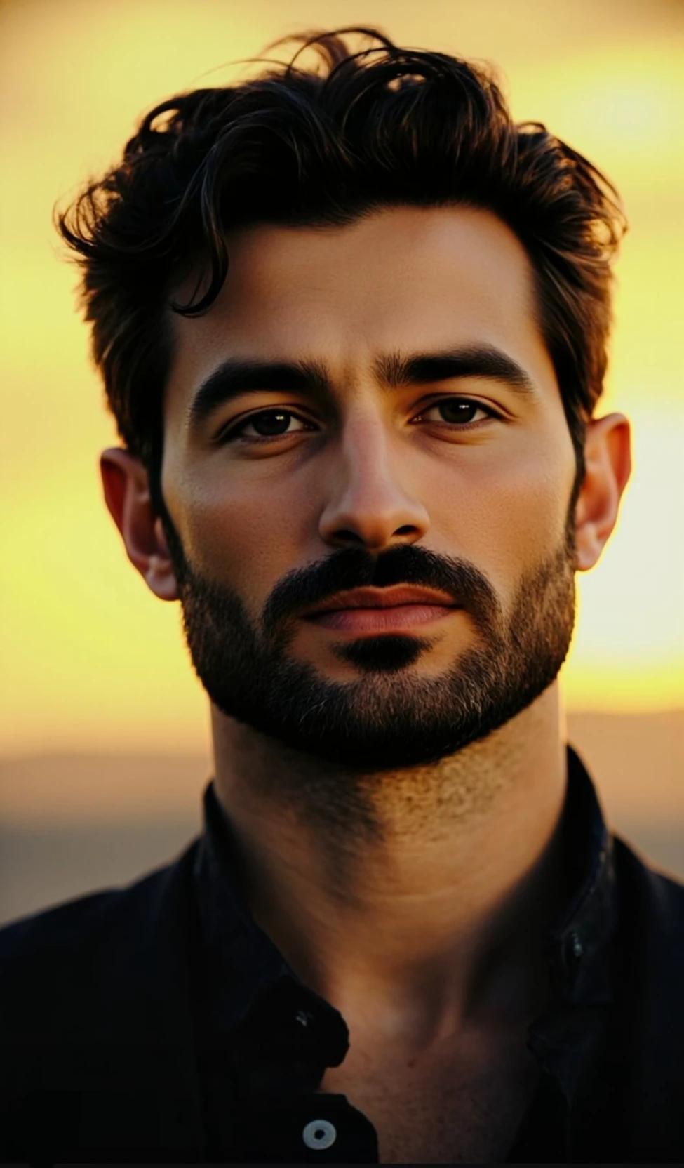 Khalid bin Rashid Al-Mansoor thumbnail