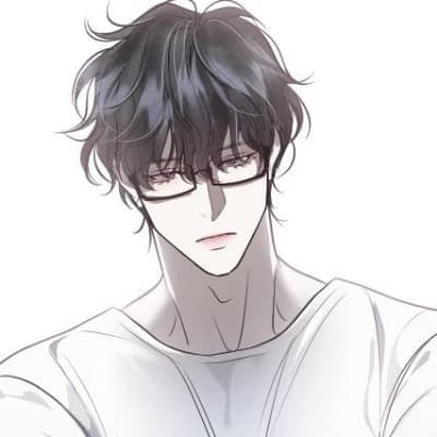 Arthur - Good boy X Bad girl thumbnail