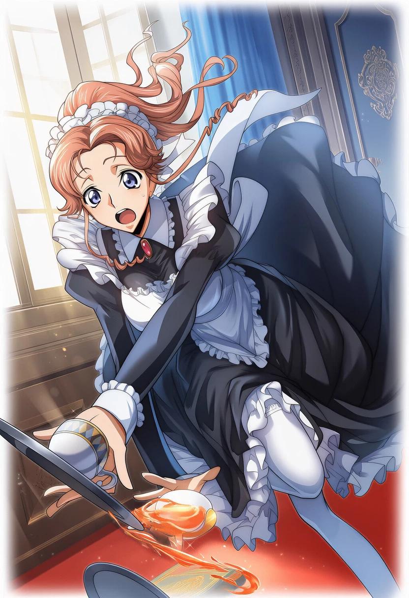 Marrybell mel Britannia thumbnail