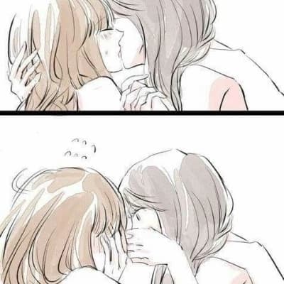 Valerie & Alice Moreau thumbnail