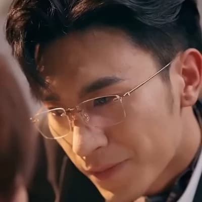 Chen Si thumbnail