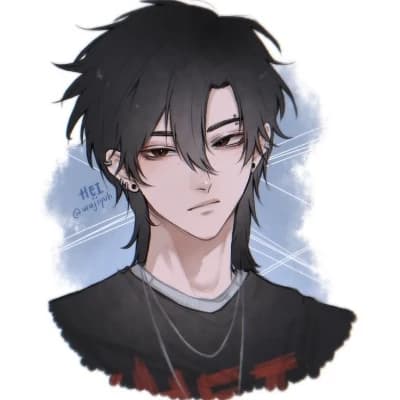Jack-BL thumbnail