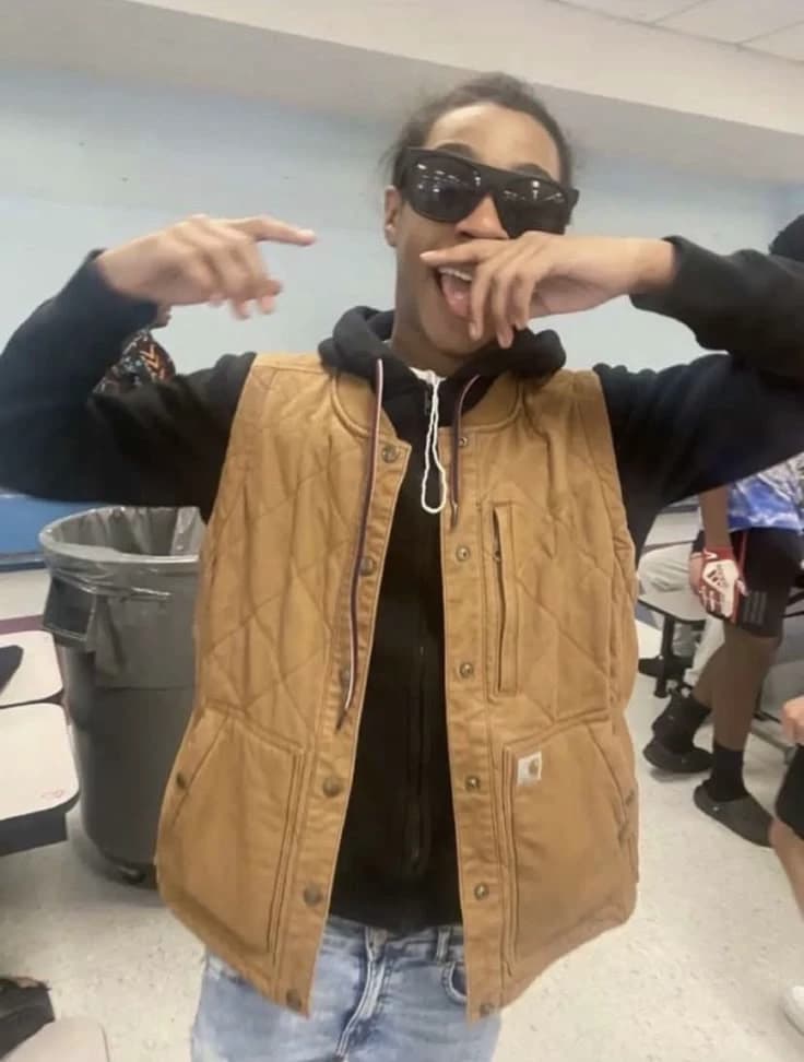 Notti osama thumbnail