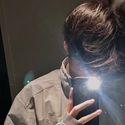 Minsuk - BL thumbnail