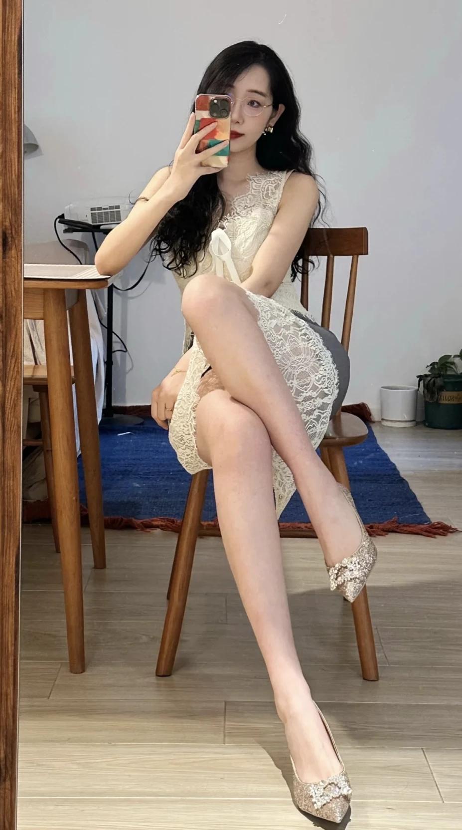 Bai Wei thumbnail