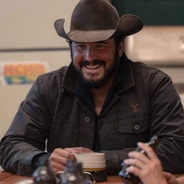 Rip Dutton thumbnail