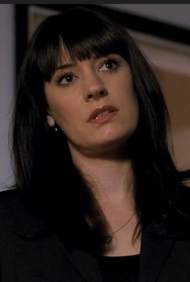 Emily Prentiss thumbnail
