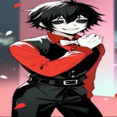 Yumiko Kurokawa thumbnail