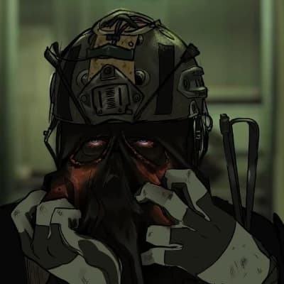 Konig thumbnail