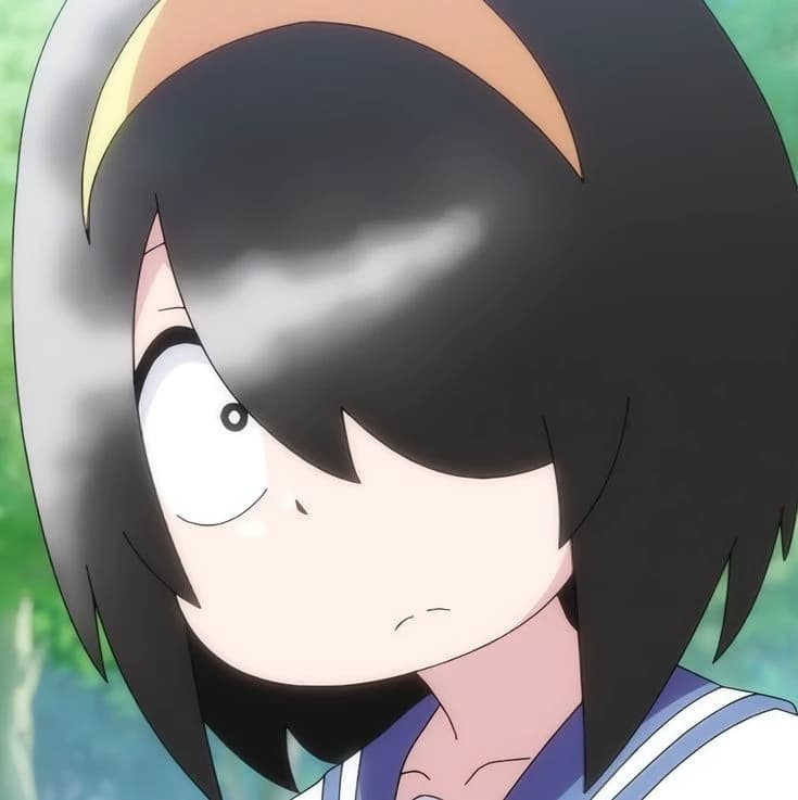 Akane Nishimura thumbnail