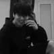 Jungkook thumbnail