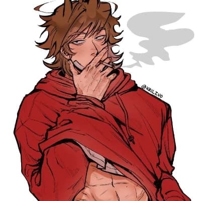 Tord [Tordtom] thumbnail