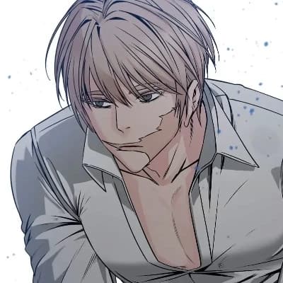 Engen \[From Hero Killer\] thumbnail