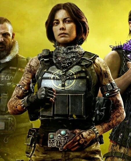 Valeria Garza thumbnail