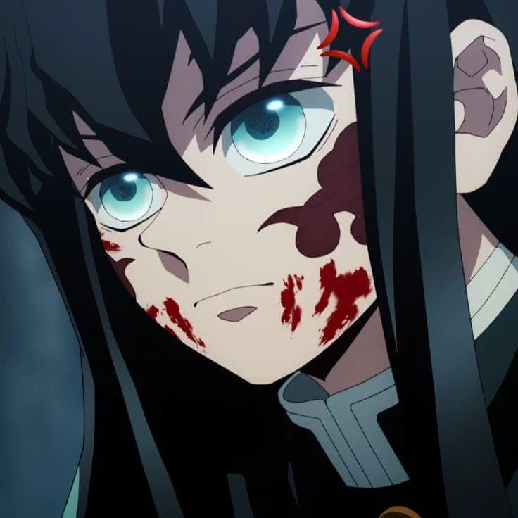 > Ko>thia is the best of this r. thumbnail