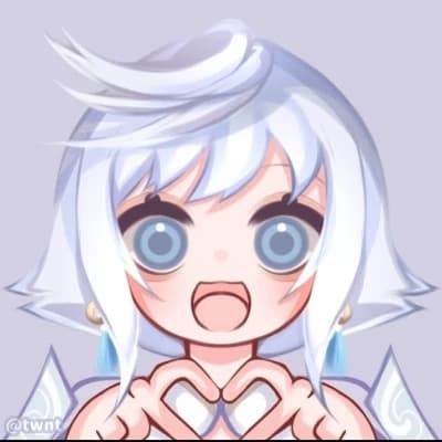 Violet thumbnail