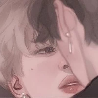 Jimin & Jungkook thumbnail