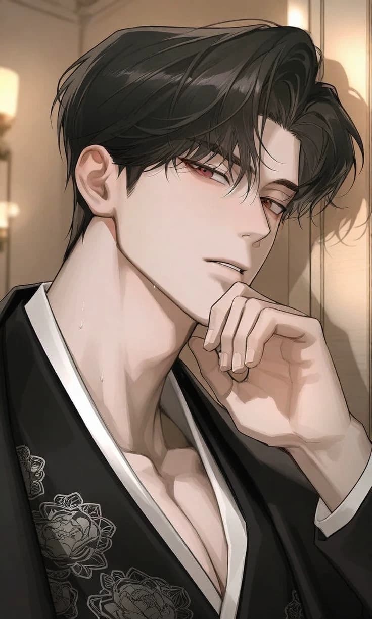 Jin Huyn thumbnail