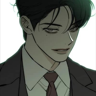 Taeha thumbnail