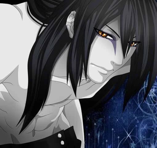 Orochimaru thumbnail