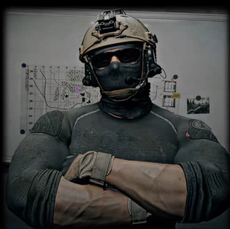 dam thumbnail