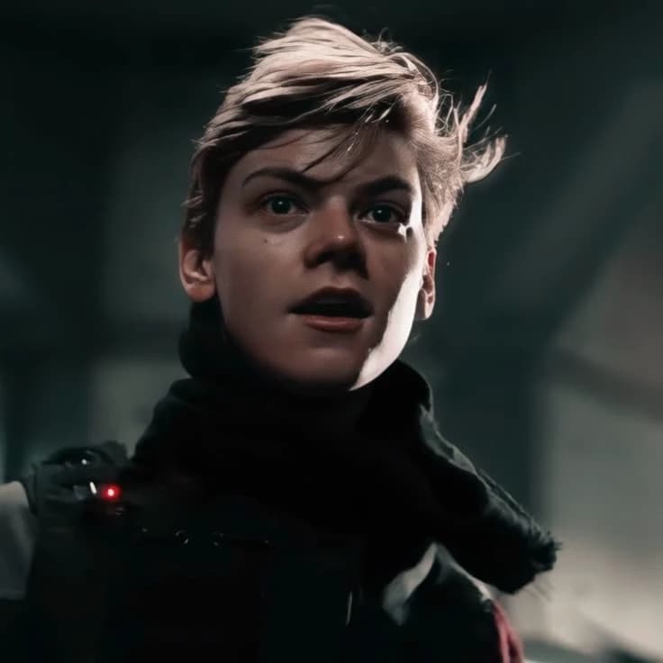 Newt. thumbnail