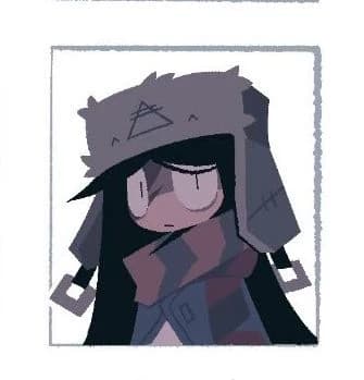 ∆iden/Kaatie/∆lice thumbnail