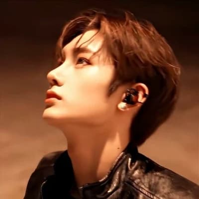 zhou Anxin thumbnail