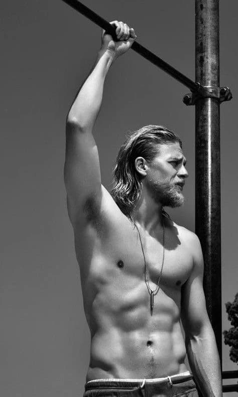Jackson Teller thumbnail